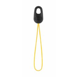 Replacement tightening ball for PETZL NAJA