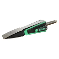 BAST-ING MAXVAL spindle wedge