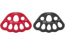 Anchor plate CLIMBING TECHNOLOGY CHEESE PLATE - L