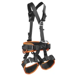 ROCK EMPIRE ECON PLUS