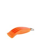 LifeSystems HURRICANE WHISTLE
