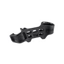 Divider for PETZL BAR ATTACHE SL carabiner