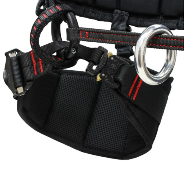 Harness TREEAUSTRIA PRO ARBORIST