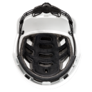 SKYLOTEC INCEPTOR GRX HV - bílá