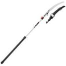SILKY ZÜBAT 3900–7.5 Telescopic saw