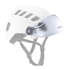 EDELRID VISOR PROTECTOR helmet visor protection