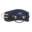 Munkahelyzet-beállító deréköv BEAL STYX BELT