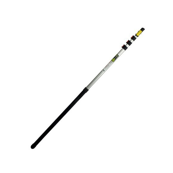 SILKY HAYAUCHI 4900 mm Telescopic handle