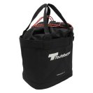 Vak na materiál TEUFELBERGER BUCKET MULE 30 l