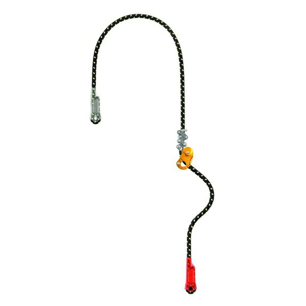 Lanyard PETZL ZILLON