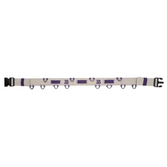 BEAL TOOL BELT II