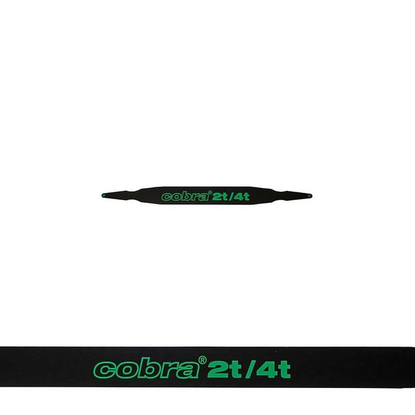 Belt COBRA EXPANSION INSERT 2-4T - S