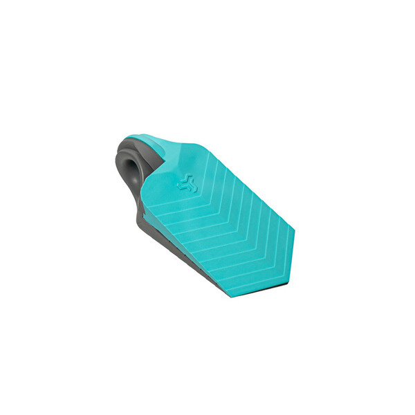 Dupla ék NOTCH DUAL WEDGE