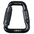 BEAL FLAT LINK
