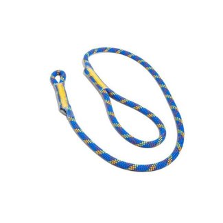 Dynamic seat TENDON DYNAPROT 10 CLASSIC 60 cm