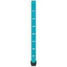 PETZL AXESS quickdraw sling - 25 cm PETZL AXESS quickdraw sling - 25 cm