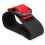 Navlékací zápěstní kotva GRIPPS SLIP-ON WRIST ANCHOR