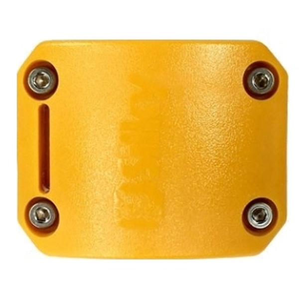 Tartalék végzáró bilincs SILKY LONGBOY BRACKET