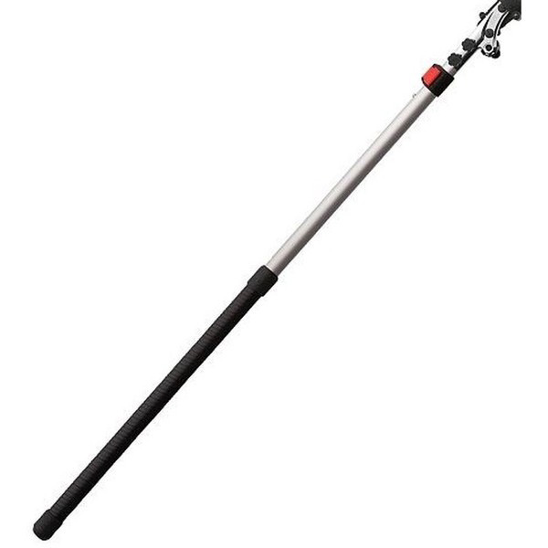 SILKY ZÜBAT 3300–7.5 Telescopic saw - lower part of the telescopic rod