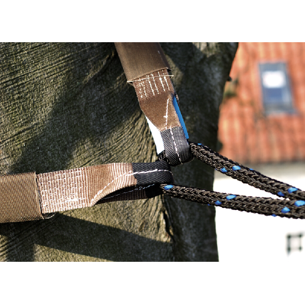 GEFA PA STRETCHABLE 10 T dynamic bracing