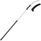 SILKY HAYAUCHI 3670-6.5 Telescopic saw