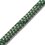 TEUFELBERGER SIRIUS BULL ROPE 18 mm / 7,700 kg rigging rope