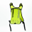 REECOIL AUDAX GEN 2 - black