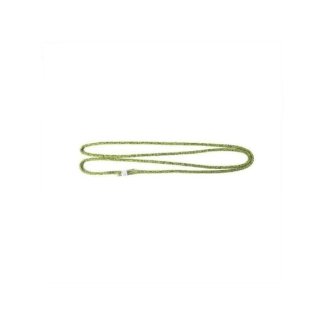 COURANT PRUSIK PHOENIX LOOP ROPE SLINGS color variant