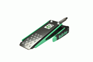 BAST-ING VALFIX spindle wedge