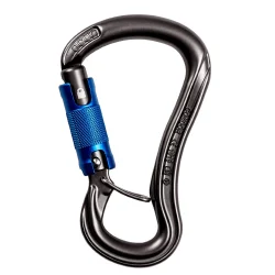 OCÚN CONDOR HMS TRIPLE carabiner