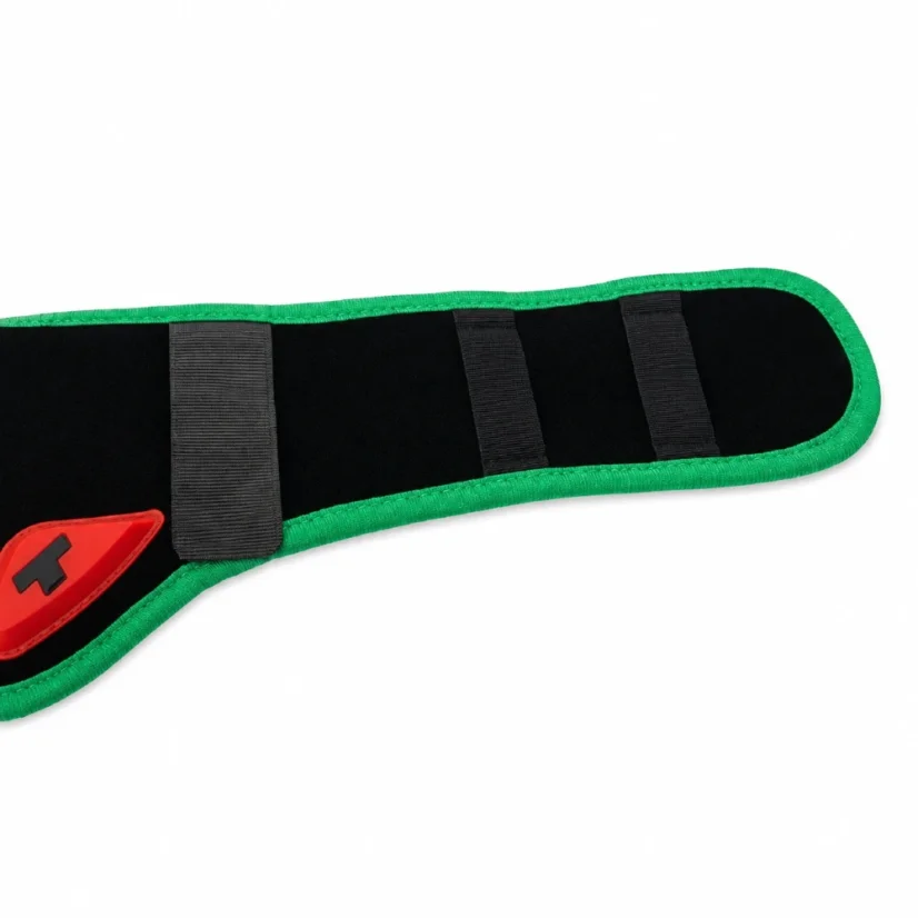 TEUFELBERGER treeMOTION ULTRA COMFORT