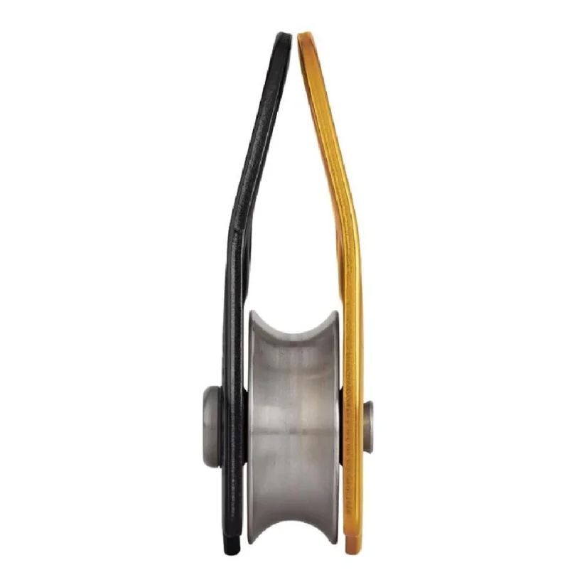 PETZL MINDER S1