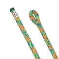 COURANT KOMORA TOUCAN 11.7 mm arborist rope 1x spliced eye
