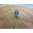 Cranker HARKEN DRILL ADAPTER
