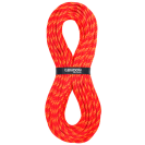 Rope TENDON SECURE 10.5