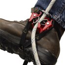 HARKEN NINJA foot ascender