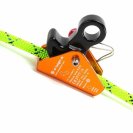 AT HEIGHT RESCUE GRAB RG10B quick pin 8-16 mm