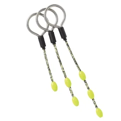 COURANT POLARIS BYPASS KEYS