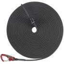 CAMP BLAZER 11 mm CAMP BLAZER 11 mm