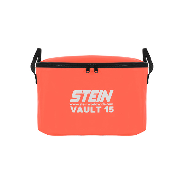 Work bag STEIN VAULT 15 l
