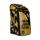 FTC TREE KOOMPASSIA felszereléstartó táska - 80 l