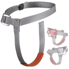 Spare strap for CAMP TURBOFOOT and TURBOFOOT EVO