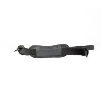 FTC KLIK N'KA replacement lower straps FTC KLIK N'KA replacement lower straps