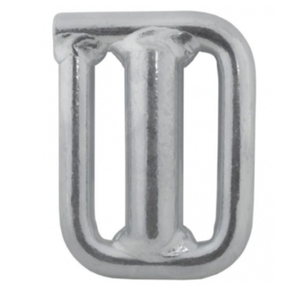 Spona GEFA BUCKLE 7T - 10T