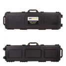 AIRSPADE 2000 / 4000 / 5000 transport case with wheels AIRSPADE 2000 / 4000 / 5000 transport case with wheels