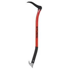 STUBAI ALU 70 hand lifting hook