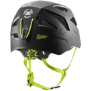 EDELRID ZODIAC 3R climbing helmet