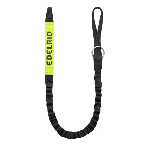 Fűrészrögzítő heveder EDELRID DYNOSAW ABS STROP
