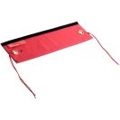 Chránič lana DMM K-PRO ROPE PROTECTOR