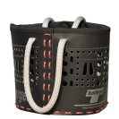 TEUFELBERGER BABAUSCHKA kitBAG - 25 l